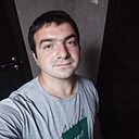 Знакомства: Осман, 32 года, Симферополь