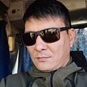 Знакомства: Бай, 38 лет, Кокшетау