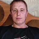 Знакомства: Игорь, 38 лет, Караганда