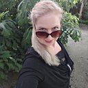 Знакомства: Ирина, 49 лет, Херсон