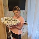 Знакомства: Ольчик Паутова, 42 года, Ярославль