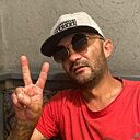 Знакомства: Саня, 39 лет, Речица