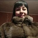Знакомства: Екатерина, 44 года, Прокопьевск