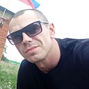 Знакомства: Макс, 36 лет, Мытищи