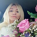 Знакомства: Лиза, 40 лет, Светлогорск