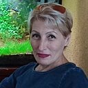 Знакомства: Татьяна, 48 лет, Зелена Гура