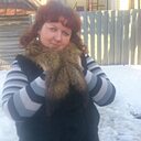 Знакомства: Екатерина, 44 года, Пенза