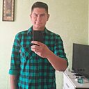 Знакомства: Станислав, 34 года, Одинцово
