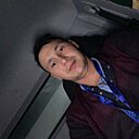 Знакомства: Владимир, 34 года, Зеленоград