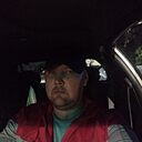 Знакомства: Дима Родин, 36 лет, Благовещенск