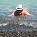 Знакомства: Сергей, 57 лет, Алматы