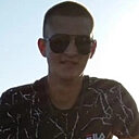 Знакомства: Ruslan, 61 год, Волжский