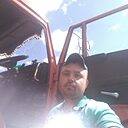 Знакомства: Сергей, 37 лет, Кемерово