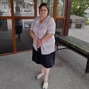 Знакомства: Светлана, 60 лет, Бельцы