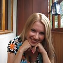 Знакомства: Алена, 30 лет, Челябинск