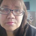 Знакомства: Tatyaya, 43 года, Белово