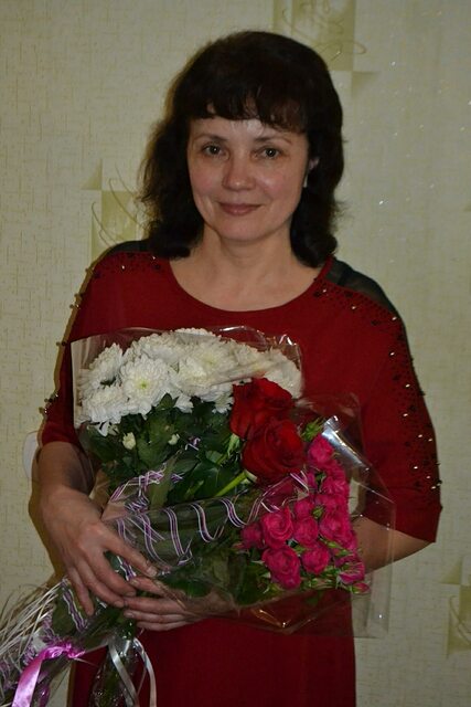 Фото - Tabor.ru
