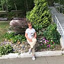 Знакомства: Арина, 60 лет, Иркутск