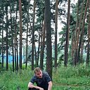 Знакомства: Сергей, 54 года, Видное