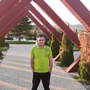 Знакомства: Влад, 37 лет, Туймазы