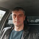 Знакомства: Дмитрий, 46 лет, Орел