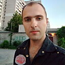 Знакомства: Леонид, 34 года, Днепр