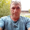 Знакомства: Александр, 49 лет, Иркутск