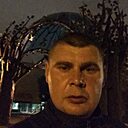 Знакомства: Алексей, 39 лет, Куртамыш