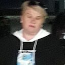 Знакомства: Валентина, 51 год, Анапа