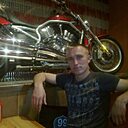 Знакомства: Евгений, 39 лет, Северодвинск