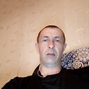 Знакомства: Сергей, 41 год, Котельнич