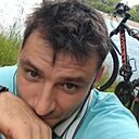 Знакомства: Максим Снежков, 41 год, Канск
