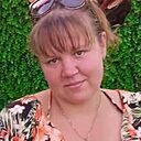 Знакомства: Наталья, 32 года, Ангарск