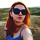 Знакомства: Светлана, 26 лет, Новотроицк