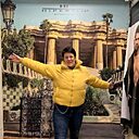 Знакомства: Татьяна, 53 года, Гомель
