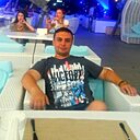 Знакомства: Константин, 39 лет, Ростов-на-Дону