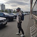 Знакомства: Алексей, 37 лет, Старый Оскол