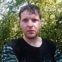 Знакомства: Александр, 38 лет, Чита