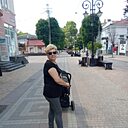 Знакомства: Ольга, 54 года, Симферополь