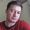 Знакомства: Константин, 44 года, Киев