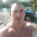 Знакомства: Мудрый, 53 года, Междуреченск