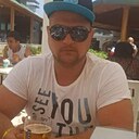 Знакомства: Andrej, 36 лет, Вильнюс