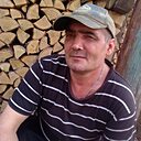 Знакомства: Олег, 45 лет, Канск