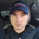 Знакомства: Олег, 36 лет, Кокшетау