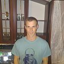Знакомства: Максим, 37 лет, Тамбов