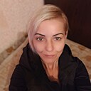 Знакомства: Таня, 46 лет, Донецк (Ростовская обл.)