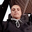 Знакомства: Рома, 30 лет, Севастополь