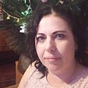 Знакомства: Виктория, 39 лет, Верхнеднепровск
