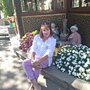 Знакомства: Валентина, 55 лет, Челябинск