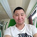 Знакомства: Камиль, 44 года, Северодвинск
